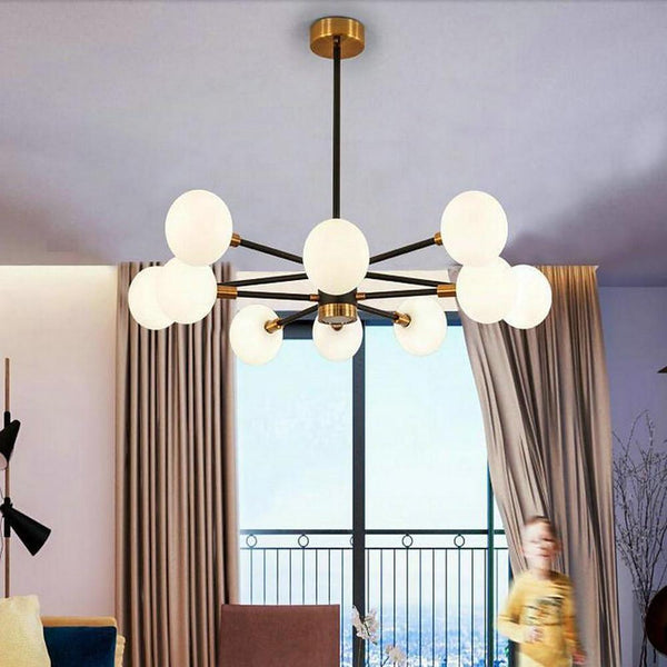 Lighting Ceiling Lights Chandeliers_4316G