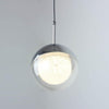Lighting Ceiling Lights Pendant Lighting_4K769