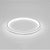 Lighting Ceiling Lights Flush Mount Lighting_4Szxv