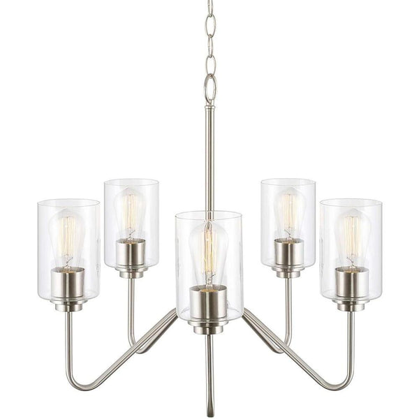 Lighting Ceiling Lights Chandeliers_4V92U