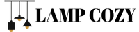 LAMPCOZY