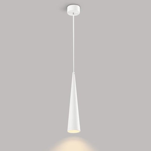chandeliers