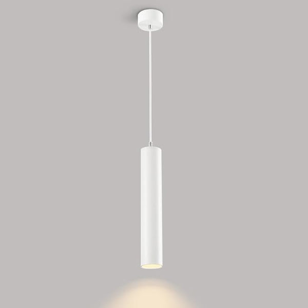 chandeliers