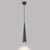 chandeliers