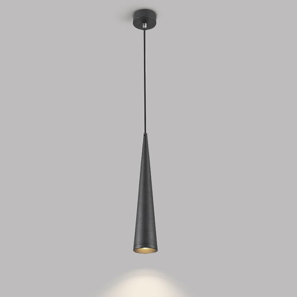 chandeliers