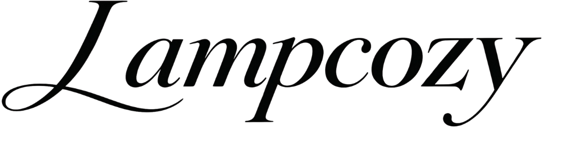LAMPCOZY
