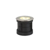Landscape Decorative Lighting Waterproof Led Underwater Light For Swimming Pool