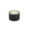 Landscape Decorative Lighting Waterproof Led Underwater Light For Swimming Pool