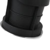 Landscape Decorative Lighting Waterproof Led Underwater Light For Swimming Pool