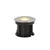 Landscape Decorative Lighting Waterproof Led Underwater Light For Swimming Pool