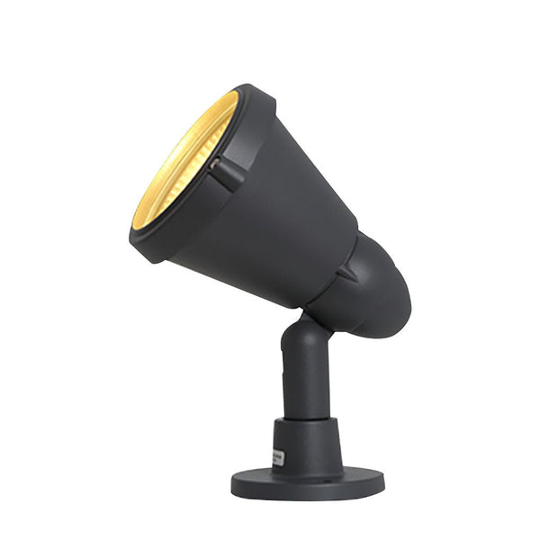Landscape Lighting Decorative Spot Lights Led Outdoor Light For Courtyard Lawn