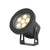 Landscape Lighting Decorative Spot Lights Led Outdoor Light For Courtyard Lawn