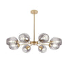 Lighting Ceiling Lights Chandeliers_52Ych