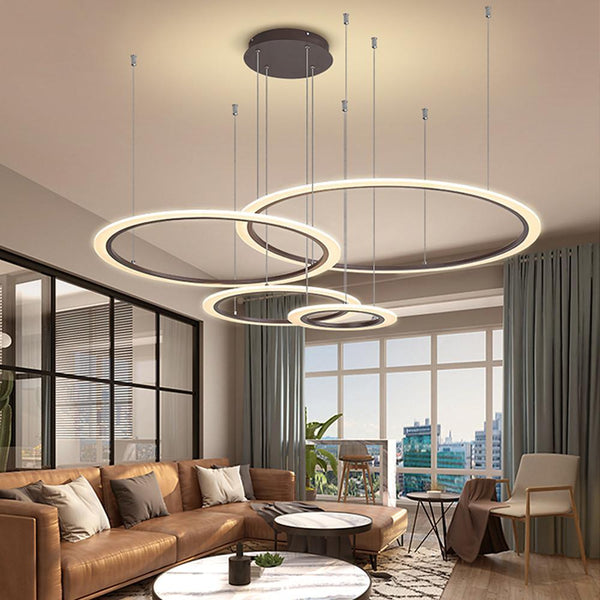Lighting Ceiling Lights Pendant Lighting_53914