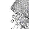 Lighting Ceiling Lights Chandeliers_4Ntba