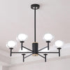 Lighting Ceiling Lights Chandeliers_4Pwuq