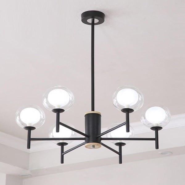 Lighting Ceiling Lights Chandeliers_4Pwuq