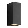 Led Up And Down Lights Outdoor Wall Lights Wall Lamp Wall Sconce Lighting