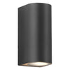 Led Up And Down Lights Outdoor Wall Lights Wall Lamp Wall Sconce Lighting
