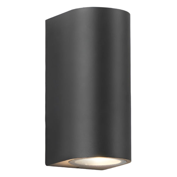 Led Up And Down Lights Outdoor Wall Lights Wall Lamp Wall Sconce Lighting