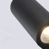 Led Up And Down Lights Outdoor Wall Lights Wall Lamp Wall Sconce Lighting
