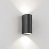 Led Up And Down Lights Outdoor Wall Lights Wall Lamp Wall Sconce Lighting