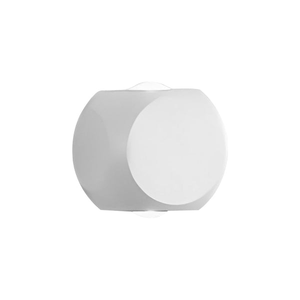 Led Up And Down Lights Wall Lamp Outdoor Wall Lights Wall Sconce Lighting