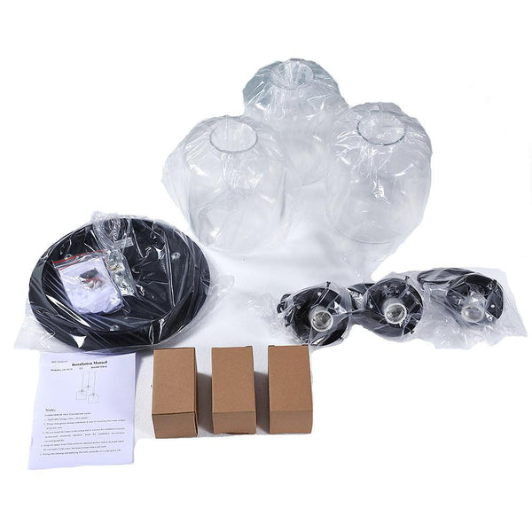 Lighting Ceiling Lights Pendant Lighting_9K7V