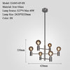 Lighting Ceiling Lights Pendant Lighting_4Q6Xq