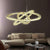 Lighting Ceiling Lights Pendant Lighting_4Fpgx