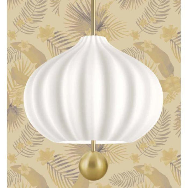 Lilli Suspension Lamp