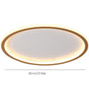 Lighting Ceiling Lights Pendant Lighting_4Z9Zo