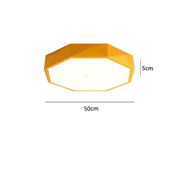 Lighting Ceiling Lights Pendant Lighting_4Zmes