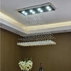 Lighting Ceiling Lights Chandeliers_3Qc0M