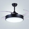 Lighting Ceiling Lights Pendant Lighting_54N7O