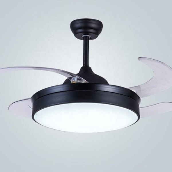 Lighting Ceiling Lights Pendant Lighting_54N7O