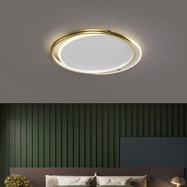 Lighting Ceiling Lights Flush Mount Lighting_55Yo7