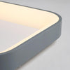 Lighting Ceiling Lights Flush Mount Lighting_4H50X