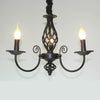Lighting Ceiling Lights Chandeliers_3Hhu0