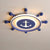 Lighting Ceiling Lights Flush Mount Lighting_4Lb85