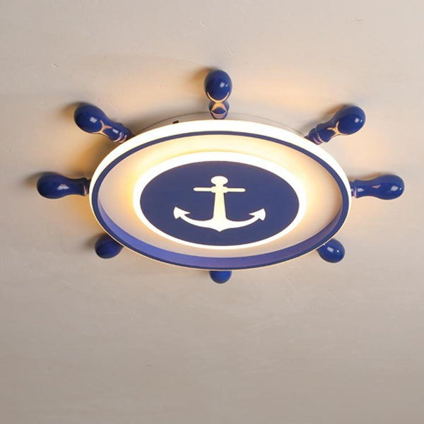 Lighting Ceiling Lights Flush Mount Lighting_4Lb85