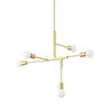 Lighting Ceiling Lights Chandeliers_4Av30