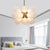 Lighting Ceiling Lights Chandeliers_49712