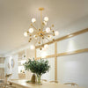 Lighting Ceiling Lights Chandeliers_4Nh0U
