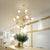 Lighting Ceiling Lights Chandeliers_4Nh0U