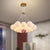 Lighting Ceiling Lights Pendant Lighting_54M3Y