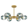 Lighting Ceiling Lights Chandeliers_52Ych