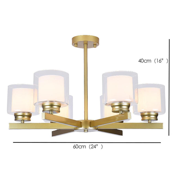 Lighting Ceiling Lights Chandeliers_4Dp1I