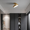 Lighting Ceiling Lights Flush Mount Lighting_53Xad