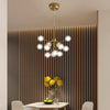 Lighting Ceiling Lights Chandeliers_4Mqe5